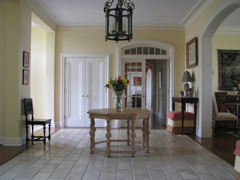 Enlarge photo 12