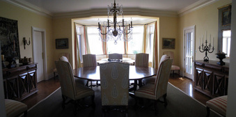Enlarge photo 13