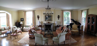 Enlarge photo 16