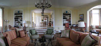 Enlarge photo 17