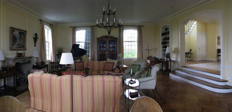 Enlarge photo 18