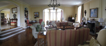 Enlarge photo 19