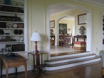 Enlarge photo 21