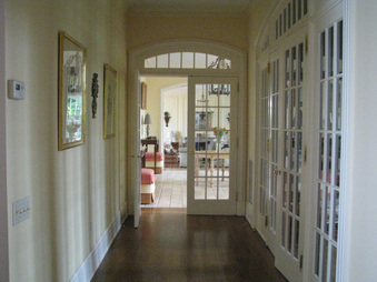 Enlarge photo 23