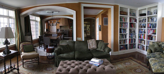 Enlarge photo 25
