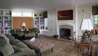 Enlarge photo 26