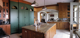 Enlarge photo 28