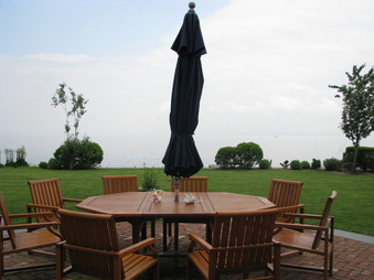 Enlarge photo 29