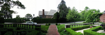 Enlarge photo 3