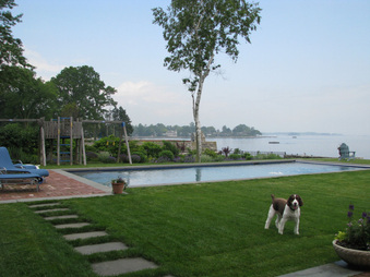 Enlarge photo 30