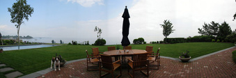 Enlarge photo 31