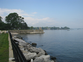 Enlarge photo 33