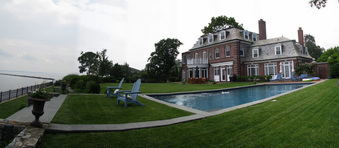 Enlarge photo 35