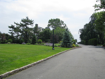 Enlarge photo 37