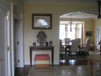 Enlarge photo 7