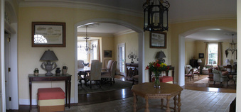Enlarge photo 8