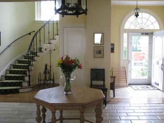 Enlarge photo 9