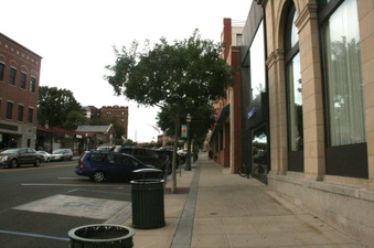 Enlarge photo 22