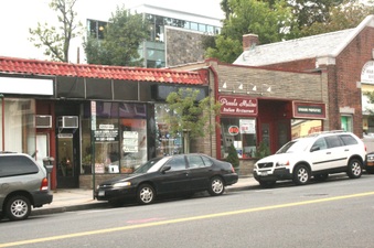 Enlarge photo 18