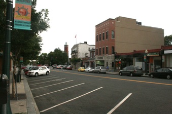 Enlarge photo 16