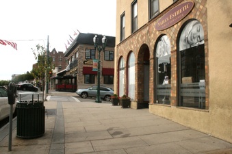 Enlarge photo 15