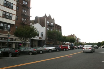 Enlarge photo 12
