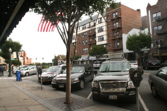 Enlarge photo 8