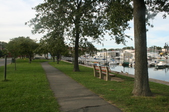Enlarge photo 3