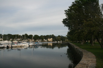 Enlarge photo 2
