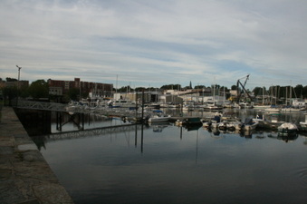 Enlarge photo 7