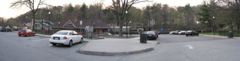 Enlarge photo 10