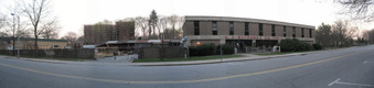 Enlarge photo 13