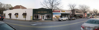 Enlarge photo 7
