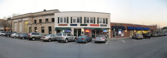 Enlarge photo 9