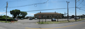 Enlarge photo 20
