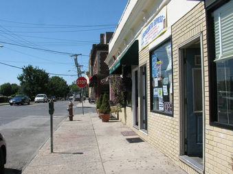 Enlarge photo 19