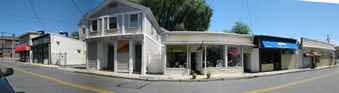 Enlarge photo 15
