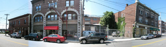 Enlarge photo 14
