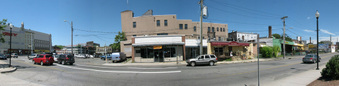 Enlarge photo 12