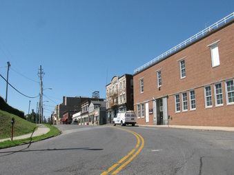 Enlarge photo 27