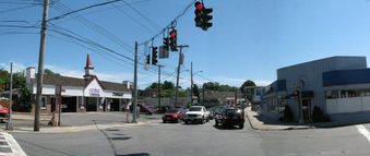 Enlarge photo 7