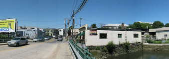 Enlarge photo 55