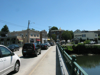 Enlarge photo 54