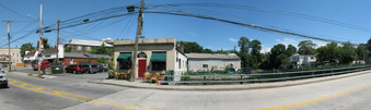 Enlarge photo 53
