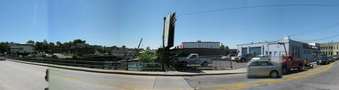 Enlarge photo 52
