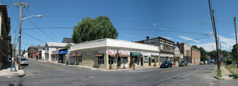 Enlarge photo 25