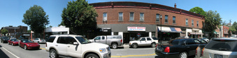 Enlarge photo 50