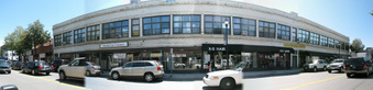 Enlarge photo 49