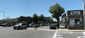 Enlarge photo 48