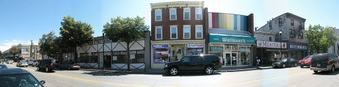 Enlarge photo 47
